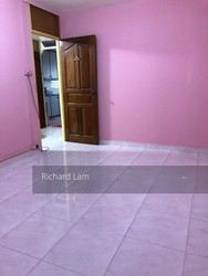 Blk 270 Yishun Street 22 (Yishun), HDB 3 Rooms #202602422
